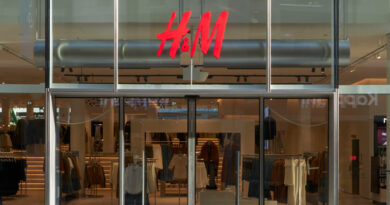 H&M compra una participación minoritaria en la startup Voyado