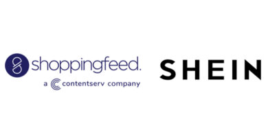 Shoppingfeed y Shein