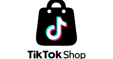 TikTok Shop