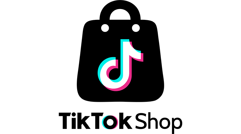 TikTok Shop