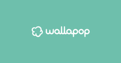 wallapop envíos