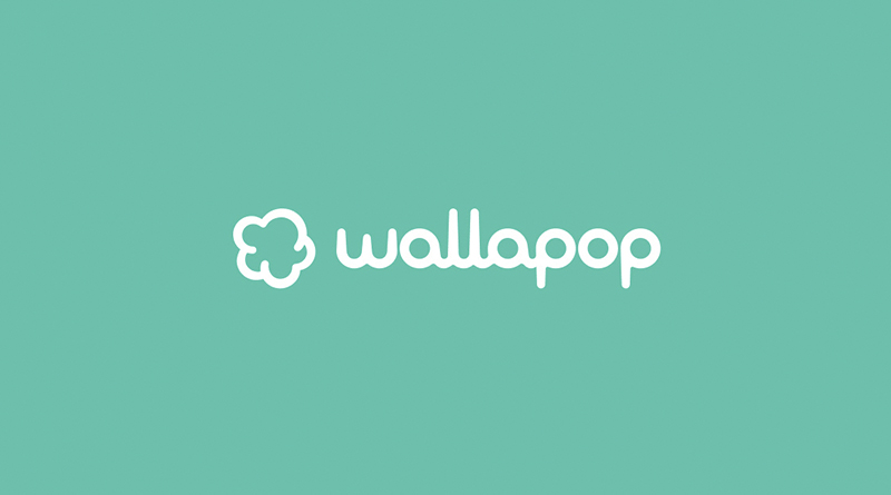 wallapop envíos