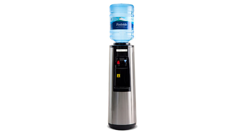 Estos se distribuyen en las empresas y hogares de Tenerife, Gran Canaria, La Palma, El Hierro y Fuerteventura