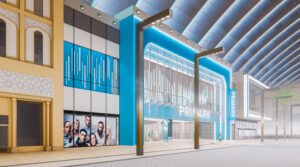 La inauguración de Salamanca se suma a los proyectos de expansión de Primark en la península ibérica