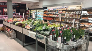 Los resultados apuntan a un comprador que compara precios y promociones antes de decidir dónde llenar la cesta