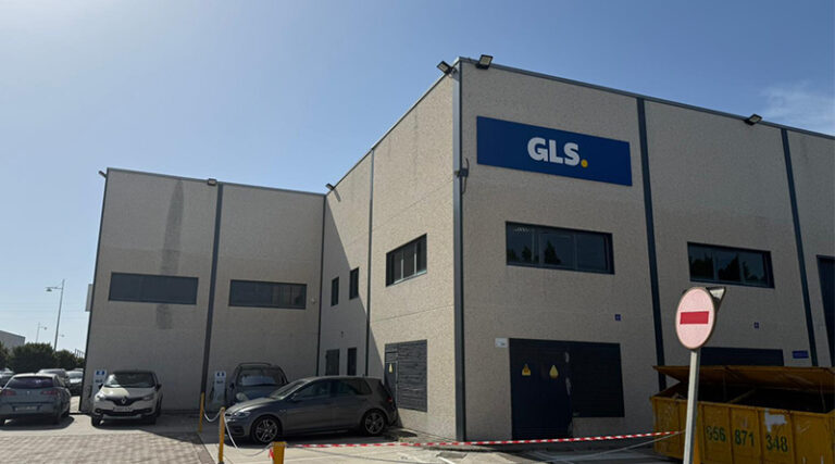 La instalación ha sido concebida bajo criterios de eficiencia energética y sostenibilidad