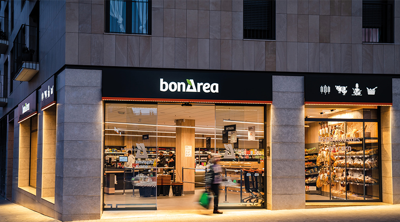 Por áreas de actividad, la división de alimentación humana se situó entre las principales palancas de crecimiento, con unas ventas de 1.634 millones de euros