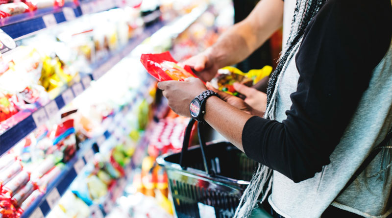 La distribución alimentaria blinda márgenes ante una recuperación desigual