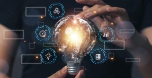 Las empresas de Gran Consumo ajustan su presupuesto de innovación