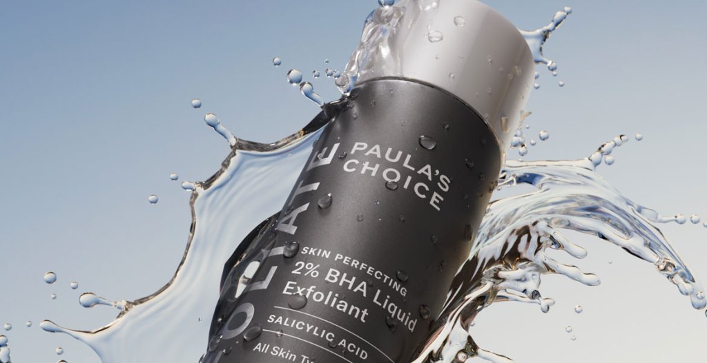 Paula’s Choice llega a 40 tiendas físicas en España y Portugal