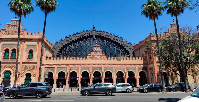 El centro comercial Plaza de Armas, titularidad de Adif y gestionado y comercializado por MVGM, avanza en su proceso de relanzamiento con la próxima apertura de Action