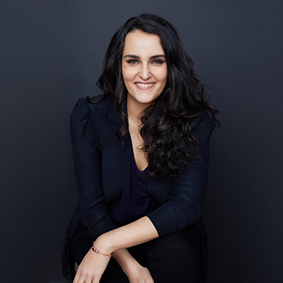 Autora del texto: Gadea Maier, docente de EAE Business School.