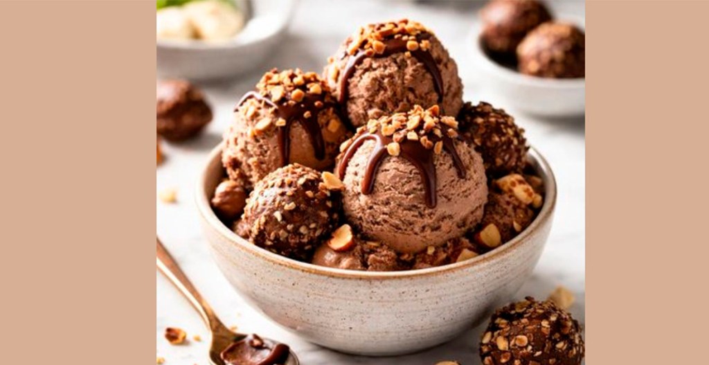 La operación supone la salida de Ferrero de la antigua planta italiana de Avidesa, adquirida por ICFC en 2018