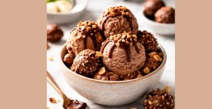 La operación supone la salida de Ferrero de la antigua planta italiana de Avidesa, adquirida por ICFC en 2018
