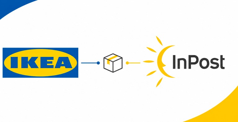 , los usuarios de Ikea pueden seleccionar durante el proceso de compra la recogida de sus pedidos en miles de puntos distribuidos por todo el territorio nacional