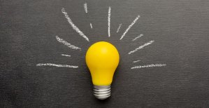 La distribución limita el alcance de la innovación en Gran Consumo