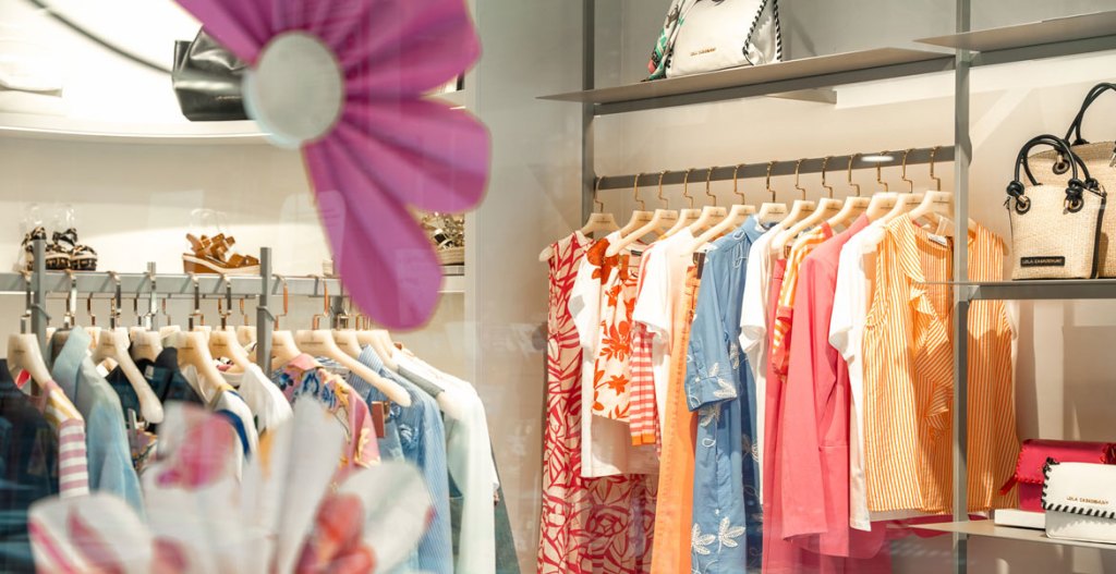 Lola Casademunt se une a Re-viste para la gestión del residuo textil