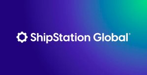 Nace ShipStation Global, resultado de la fusión de WWEX Group y ShipStation