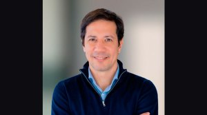 Heineken nombra a Rafael Oliveira nuevo consejero delegado global