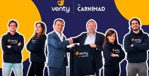 La venta por WhatsApp llega al comercio cárnico