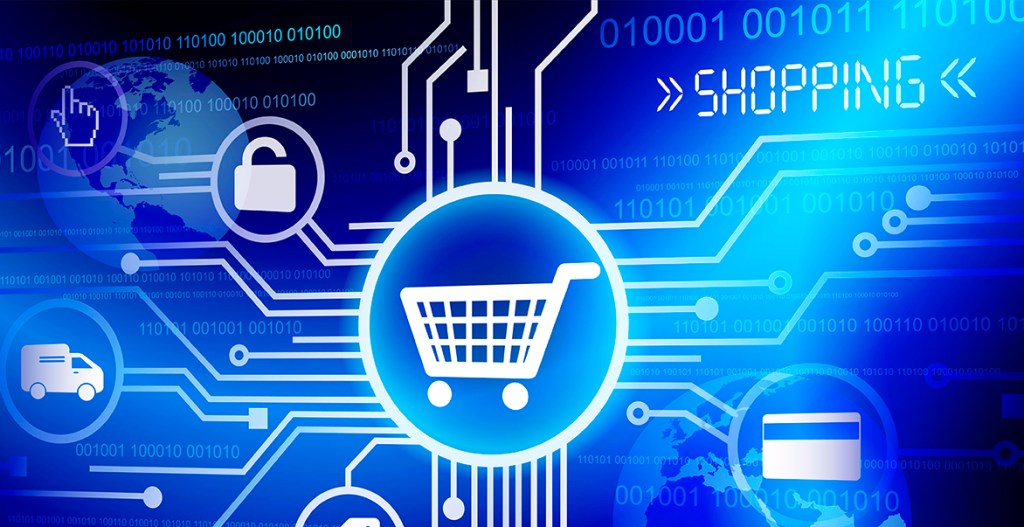 El objetivo es facilitar a las marcas una gestión más conectada, eficiente y preparada para entornos omnicanal e internacionales