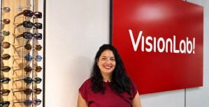 Laura Sol liderará la estrategia de personas para contribuir al desarrollo del talento, el fortalecimiento de la cultura corporativa y la alineación con los objetivos de negocio