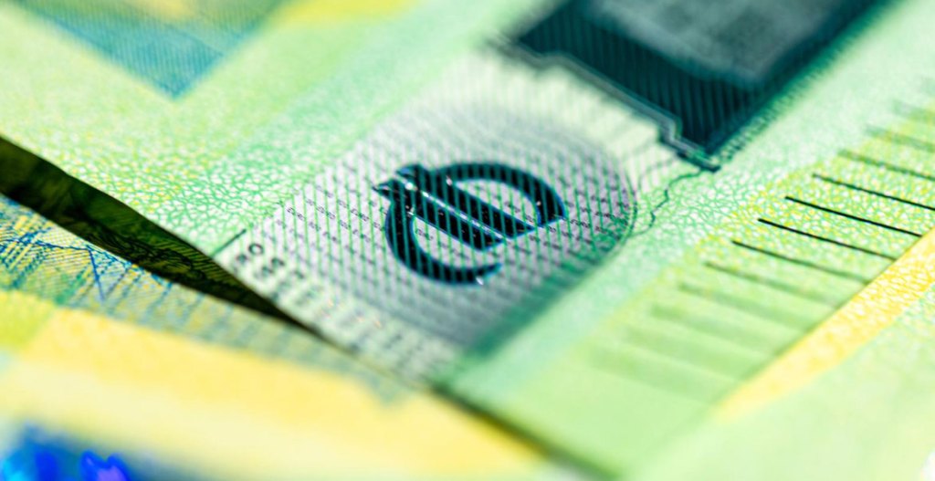 El BCE elige a dos grupos españoles para probar el euro digital