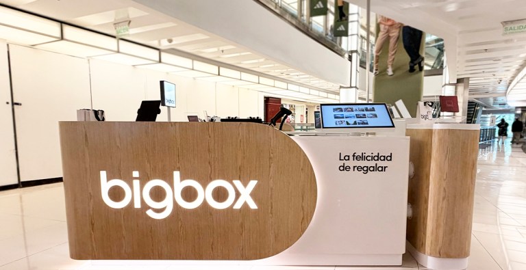 Ambas iniciativas buscan simplificar el proceso de compra y reducir las fricciones durante la selección y reserva de experiencias