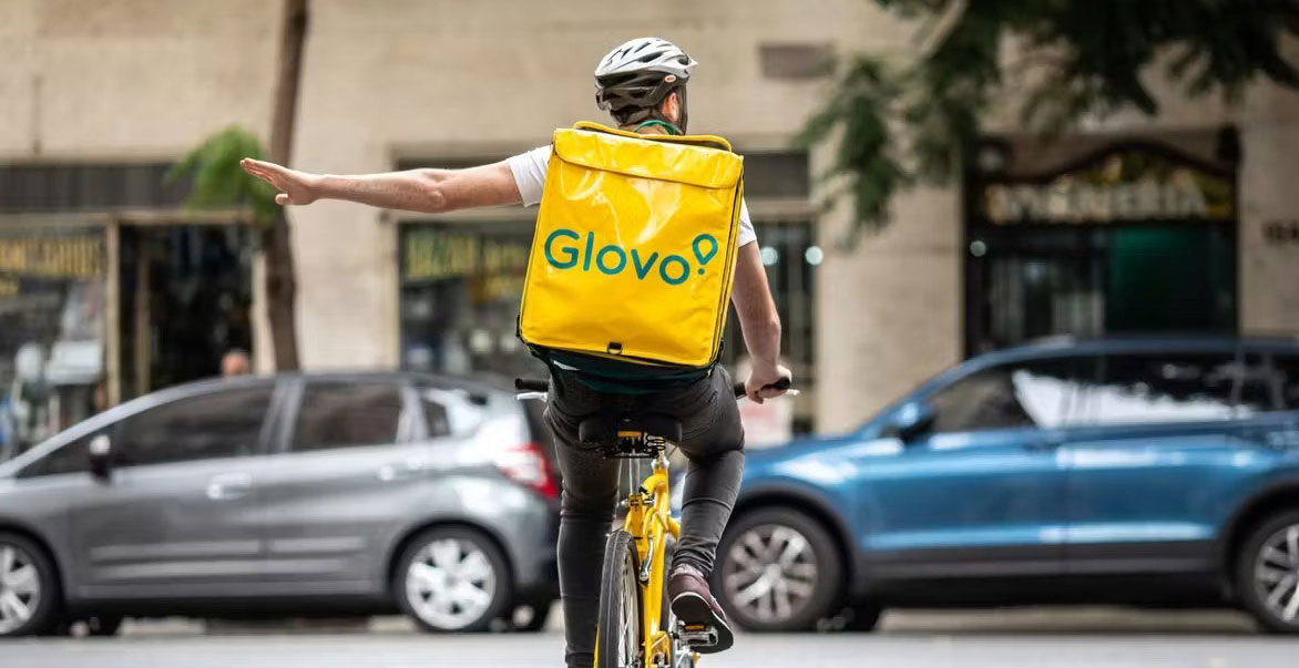 El canal delivery, con más demanda y menos margen de maniobra