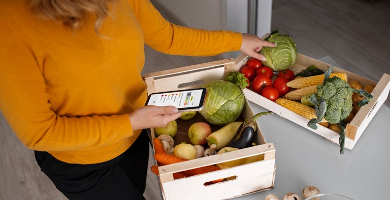 El 61% de los consumidores europeos se comporta como un comprador híbrido, al alternar entre establecimientos físicos y plataformas online según el día o sus necesidades