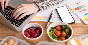 los compradores exclusivamente digitales alcanzan el 7,2%, con un incremento de 1,2 puntos, mientras que los consumidores que solo compran en tienda física retroceden 2,6 puntos