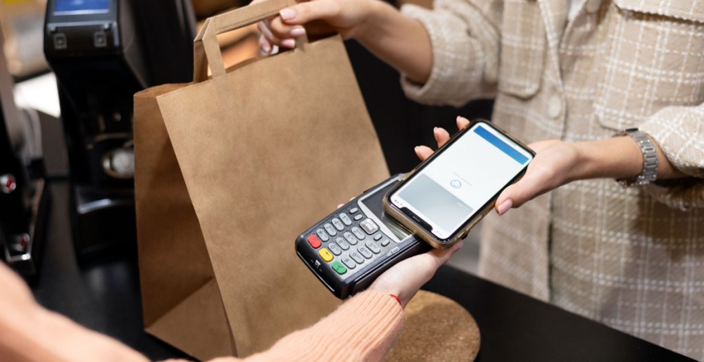El consumidor, pesimista y con menor intención de compra