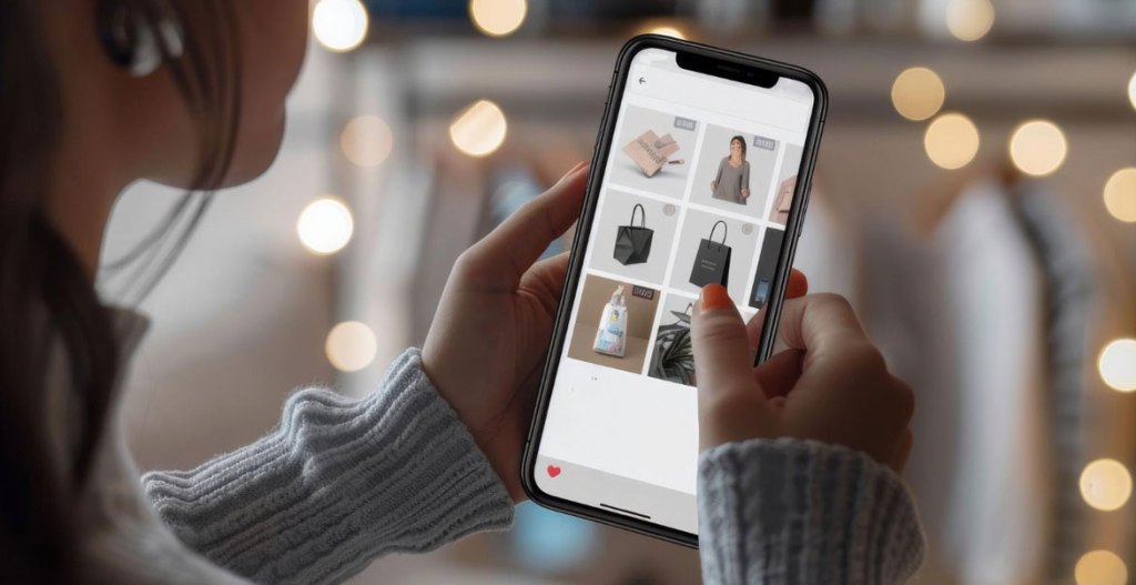 El dropshipping también responde ante la propiedad intelectual