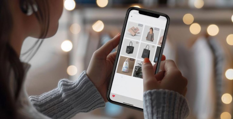 El dropshipping también responde ante la propiedad intelectual