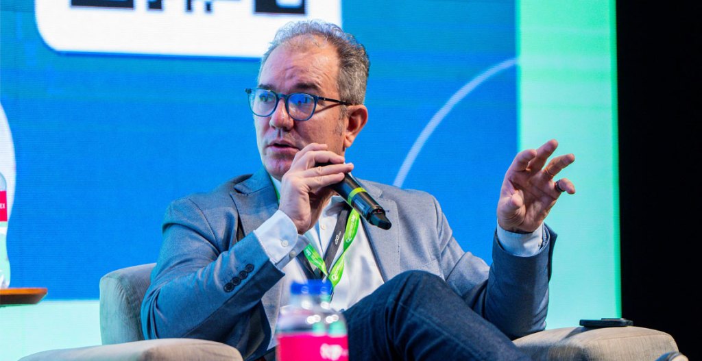 Europa e Iberoamérica: una alianza estratégica para construir la próxima generación de la economía digital
