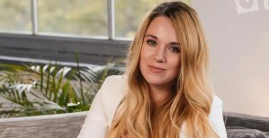 El fin del pasillo infinito: la paradoja de la elección en el ecommerce