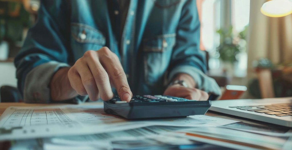 La inteligencia artificial redefine la gestión de precios en distribución