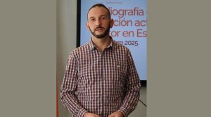 El modelo ya no da más