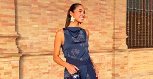 Surkana amplía su propuesta de moda con el lanzamiento de Surkana Jewels, su primera colección de joyería y bisutería
