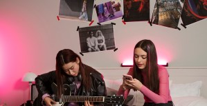. Más del 80 % de los aficionados españoles utiliza Instagram y TikTok como principales canales