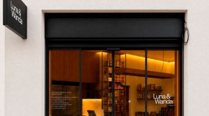 La nueva tienda supone un paso relevante en la expansión de la firma por la capital, donde ya cuenta con locales en Ponzano, Ferraz y Belén
