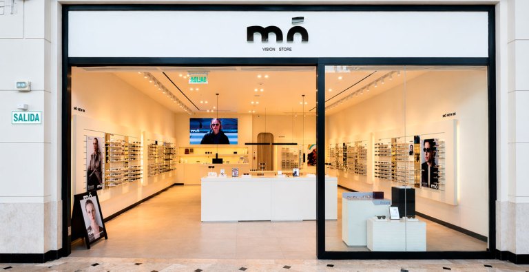 MO Global suma Portugal a su plan de expansión internacional