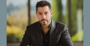 Nextil incorpora a Grupo Beta a su plataforma industrial