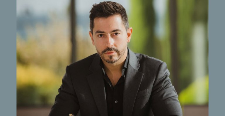 Nextil incorpora a Grupo Beta a su plataforma industrial