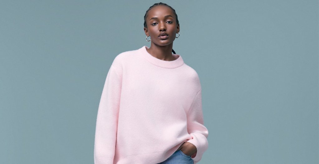 Primark aplica nuevas reducciones de precio en su oferta de Valor Icónico