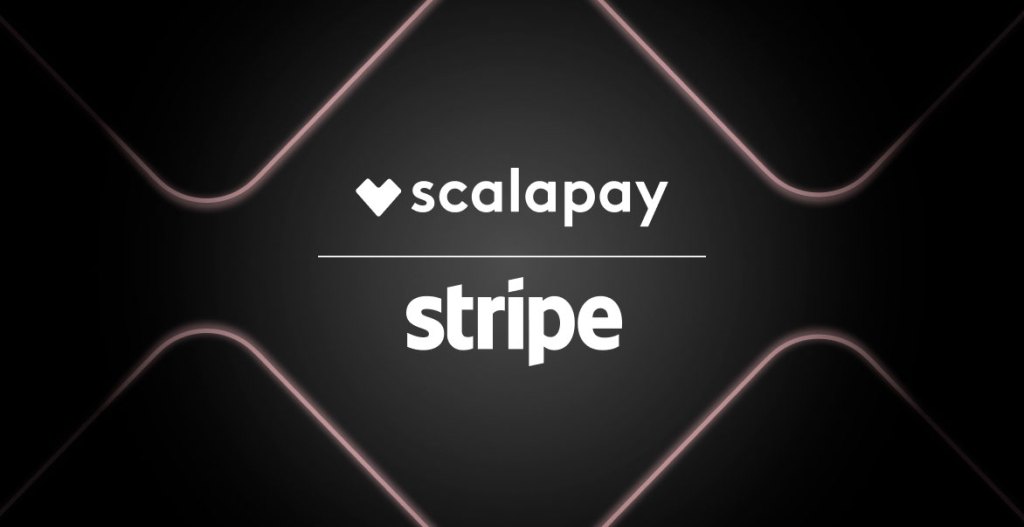 Scalapay y Stripe amplían su alianza para llegar el pago flexible a más países