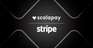 Scalapay y Stripe amplían su alianza para llegar el pago flexible a más países