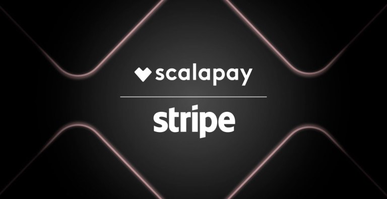 Scalapay y Stripe amplían su alianza para llegar el pago flexible a más países