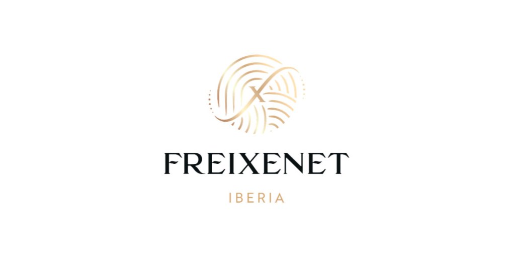 Grupo Freixenet adopta el nombre de Freixenet Iberia