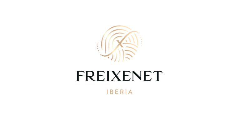 Grupo Freixenet adopta el nombre de Freixenet Iberia